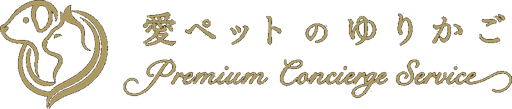 I PET GROUP ロゴ